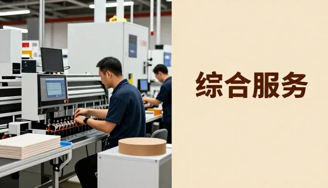 佛山市安安设备科技有限公司