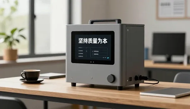 配件供应维护在成本控制中的关键作用