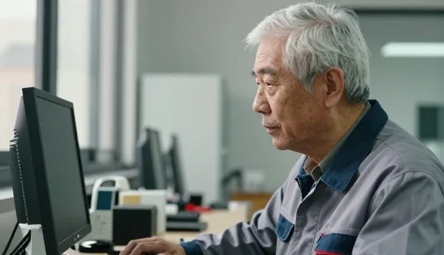 设备租赁服务如何在不同场景中坚持质量为本